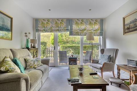 2 bedroom apartment for sale, Wispers Lane, Haslemere, Surrey, GU27