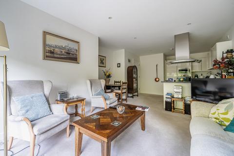 2 bedroom apartment for sale, Wispers Lane, Haslemere, Surrey, GU27