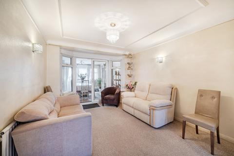 undefined, Portland Crescent, Stanmore