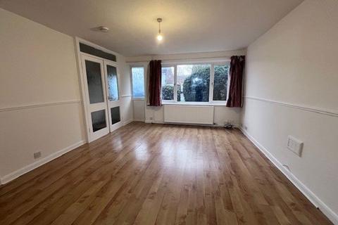 undefined, Calderdale Drive, Long Eaton NG10 3PN