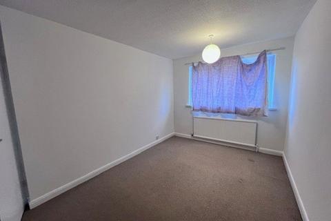 undefined, Calderdale Drive, Long Eaton NG10 3PN