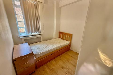undefined, Adelaide Road, Swiss Cottage