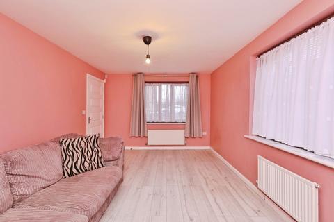 undefined, Moorhouse Drive, Rotherham S66