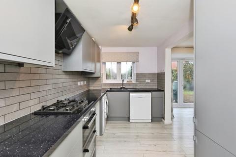 undefined, Moorhouse Drive, Rotherham S66