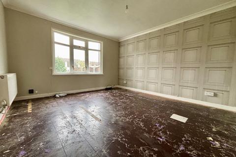 undefined, Chatcombe Drive, Worcestershire WR4