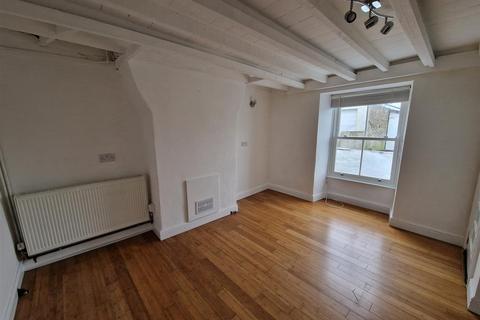 undefined, Pauls Row, Truro