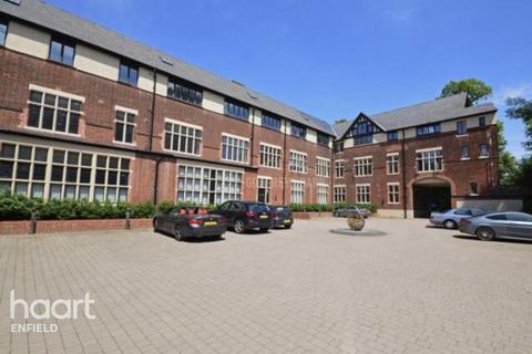 2 bedroom apartment to rent, The Ridgeway, LONDON