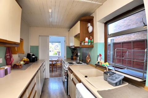 undefined, Frederick Road, Birmingham B29