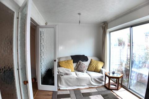 undefined, Frederick Road, Birmingham B29