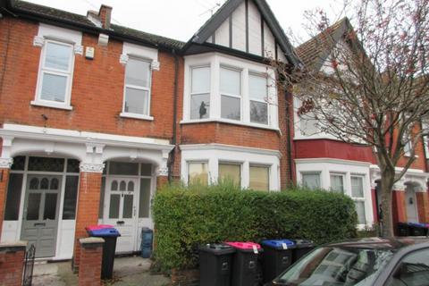 undefined, Ronald Park Avenue, Westcliff On Sea