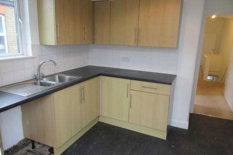 undefined, Ronald Park Avenue, Westcliff On Sea