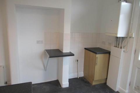 undefined, Ronald Park Avenue, Westcliff On Sea