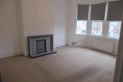 undefined, Ronald Park Avenue, Westcliff On Sea