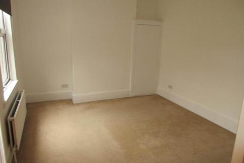undefined, Ronald Park Avenue, Westcliff On Sea