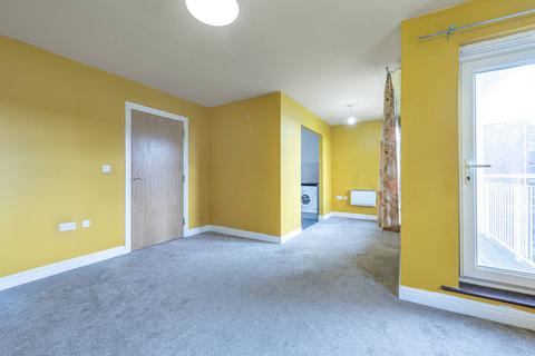 undefined, Fitzwilliam Close, Whetstone, London, N20