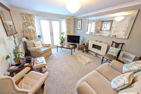 undefined, Hanover Close, Forest Town, Mansfield