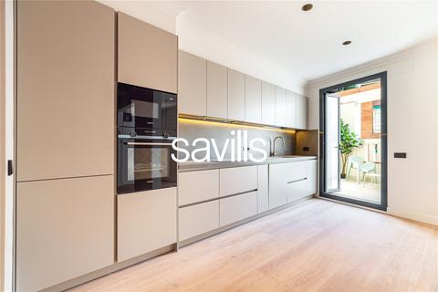 3 bedroom penthouse, Penthouse For Sale In Sant Gervasi, Sant Gervasi, Barcelona