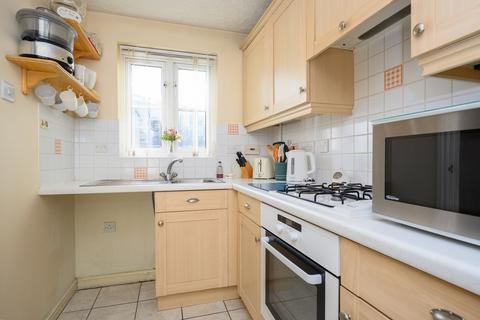 2 bedroom terraced house for sale, Tithe Close, Walton-on-Thames, KT12