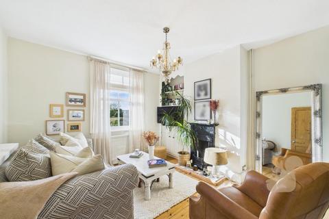 undefined, South Primrose Hill, Chelmsford CM1