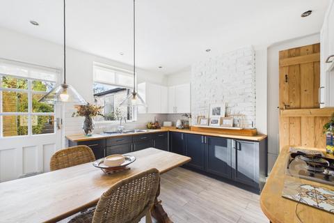 undefined, South Primrose Hill, Chelmsford CM1