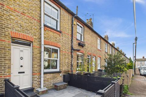 undefined, South Primrose Hill, Chelmsford CM1