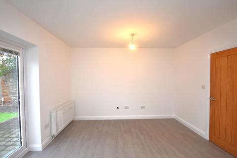 undefined, Flat 3, 29 Egerton Street, Cardiff, CF5 1RF