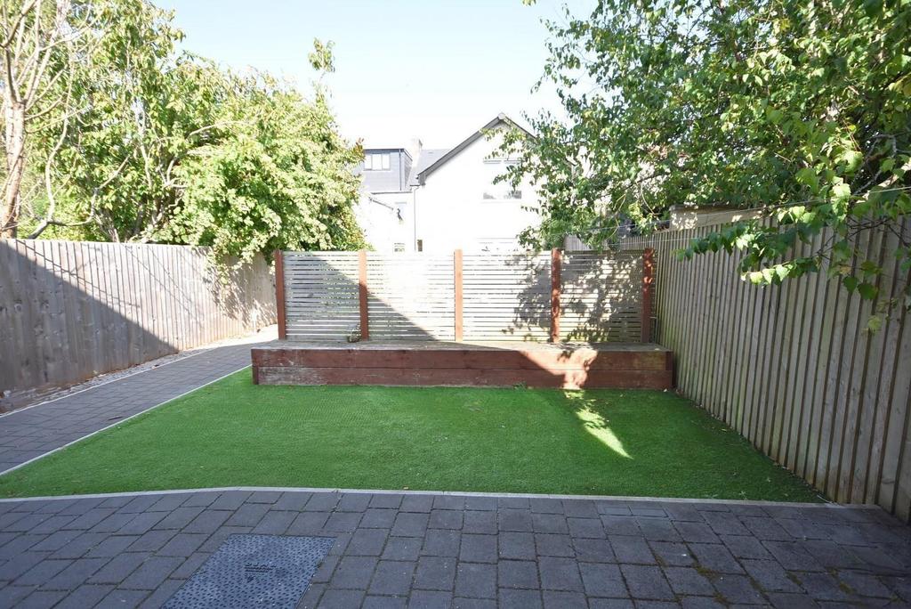 Garden.jpg