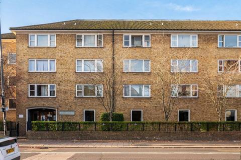undefined, Harleyford Street, Oval, London, SE11