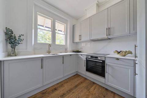 undefined, Oakley Gardens, Redhill, RH1