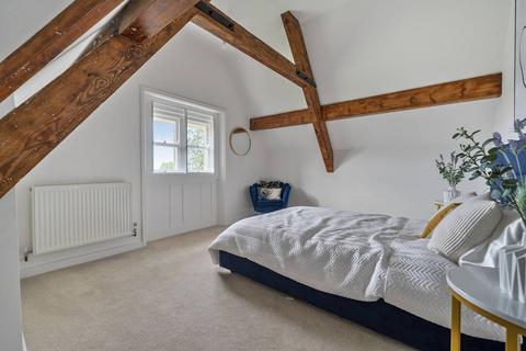 undefined, Oakley Gardens, Redhill, RH1