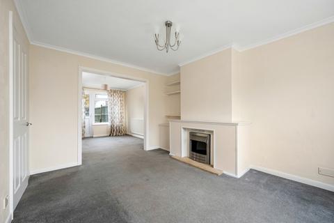3 bedroom semi-detached house for sale, Grange Drive, Melton Mowbray, LE13 1EZ