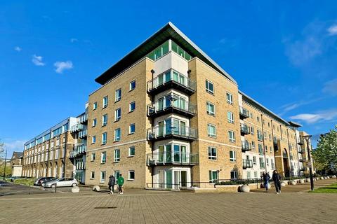 undefined, Hopton Road,, Woolwich Riverside, London, SE18