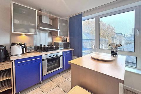 undefined, Hopton Road,, Woolwich Riverside, London, SE18