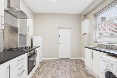 undefined, Albany Road, Stockton-On-Tees TS20