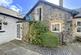 Additional image 3 of South Street, Rhayader