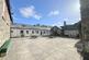 Additional image 4 of South Street, Rhayader