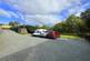 Additional image 20 of South Street, Rhayader