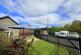 Additional image 21 of South Street, Rhayader