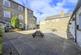 Additional image 23 of South Street, Rhayader