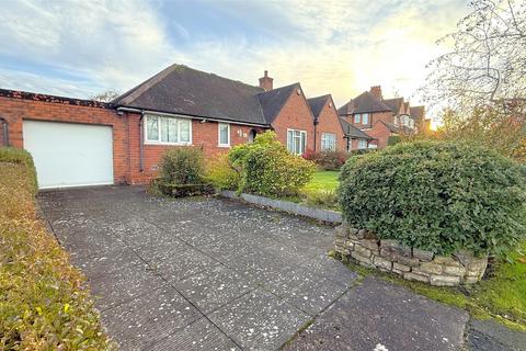 2 bedroom semi-detached bungalow for sale, Green Meadow Road, Birmingham B29