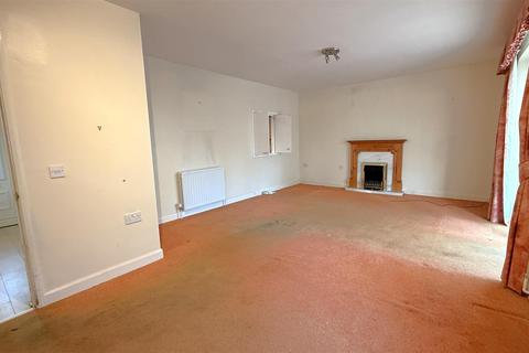2 bedroom semi-detached bungalow for sale, Green Meadow Road, Birmingham B29