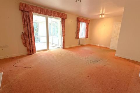 2 bedroom semi-detached bungalow for sale, Green Meadow Road, Birmingham B29