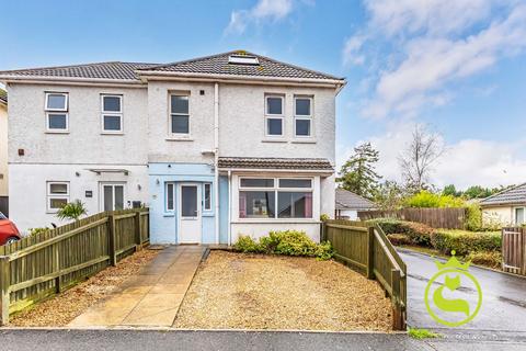 undefined, Brixey Road, Poole BH12