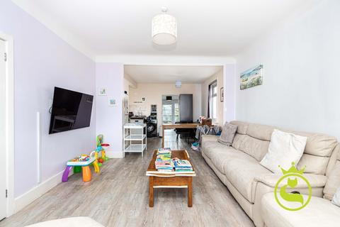undefined, Brixey Road, Poole BH12