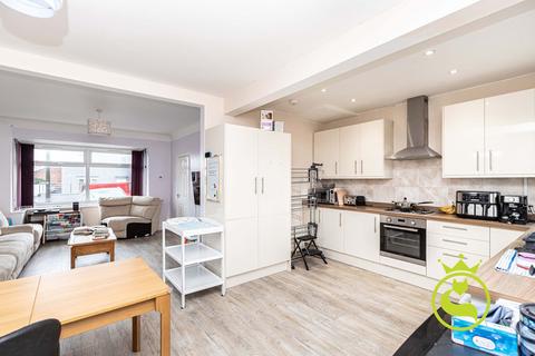 undefined, Brixey Road, Poole BH12