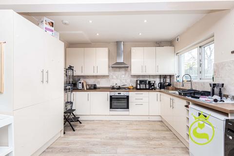 undefined, Brixey Road, Poole BH12