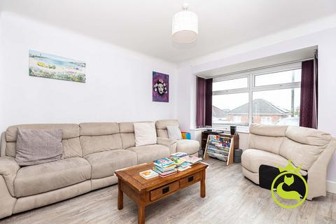 undefined, Brixey Road, Poole BH12
