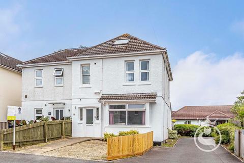 undefined, Brixey Road, Poole BH12