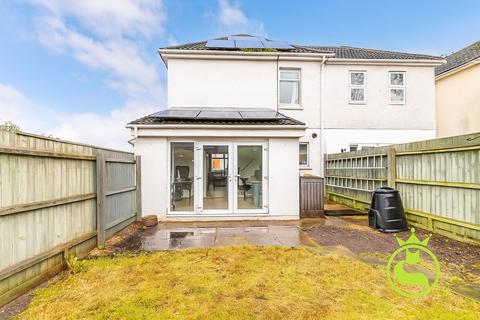 undefined, Brixey Road, Poole BH12
