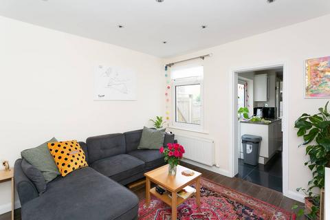 undefined, Watford, Watford, WD18